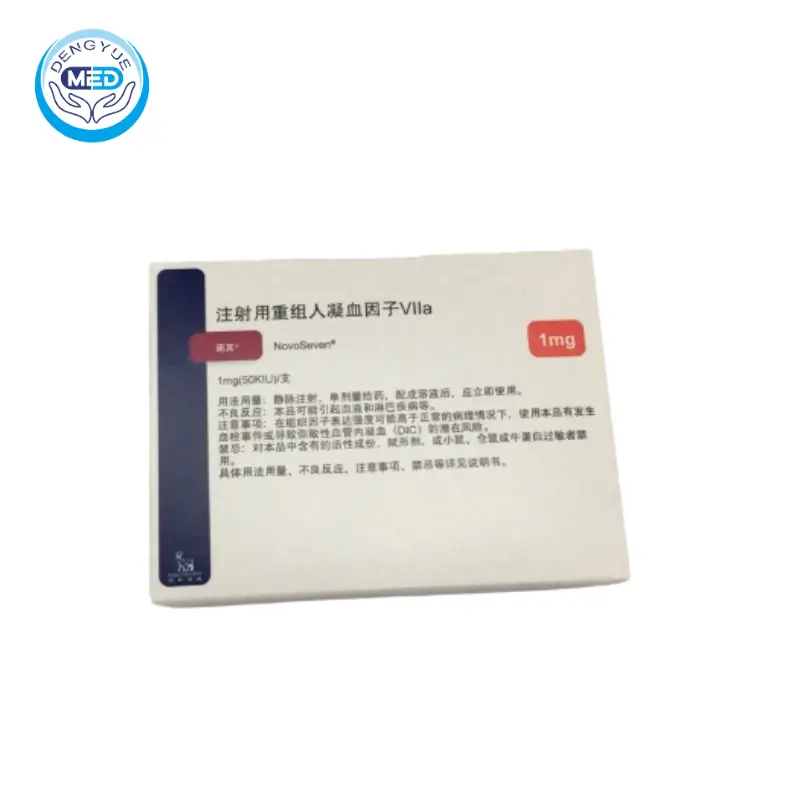 你的段落文字-2026-06-04T172112